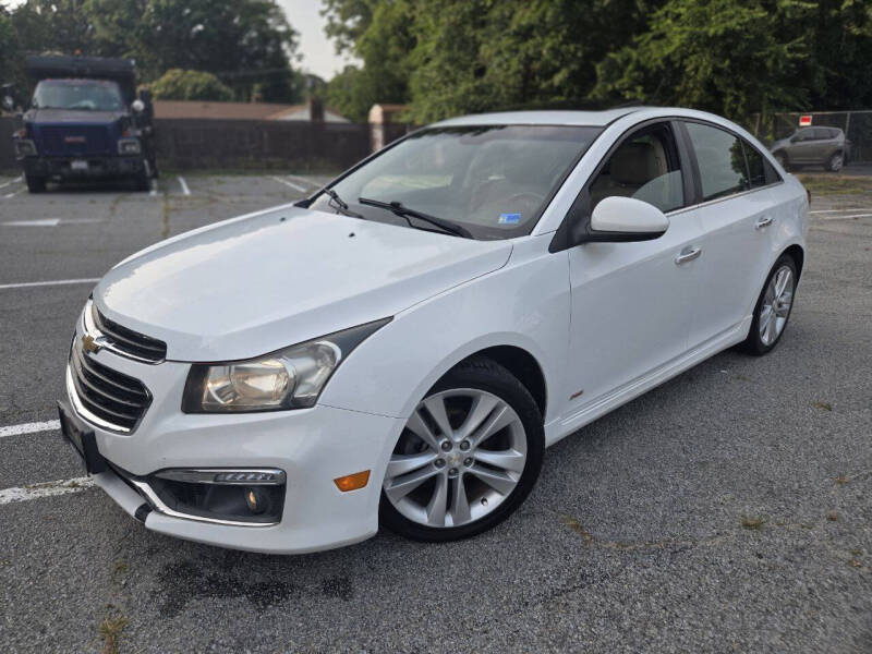chevrolet cruze limited 2016 1G1PG5SB0G7116735 image chevrolet cruze limited 2016 1G1PG5SB0G7116735 image
